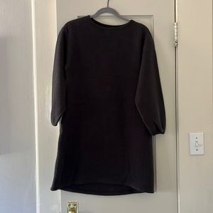 Elizabeth Suzann Billie Dress